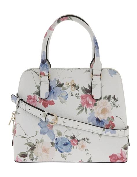 myer handbags clearance.